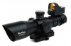 TacFire-3-9x42-illuminated-Sniper-Reticle-Tactical-Rifle-Scope.png