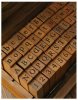 antique-rubber-stamps.jpg