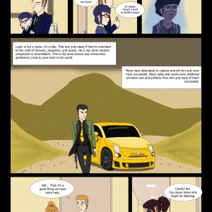 Chapter 1 Page 3 Web.jpg