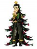 ath07.deviantart.net_fs71_PRE_i_2013_081_5_2_christmas_loki_by_dances_with_hipsters_d5nb5nw.jpg