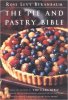 pie and pastery bible.jpg