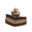:chocolatecake: