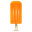:ice-cream-orange-icon: