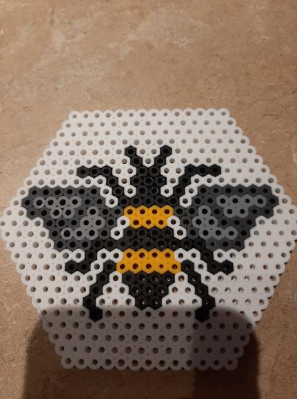 Bee2.jpg