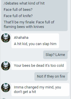 bees.jpg