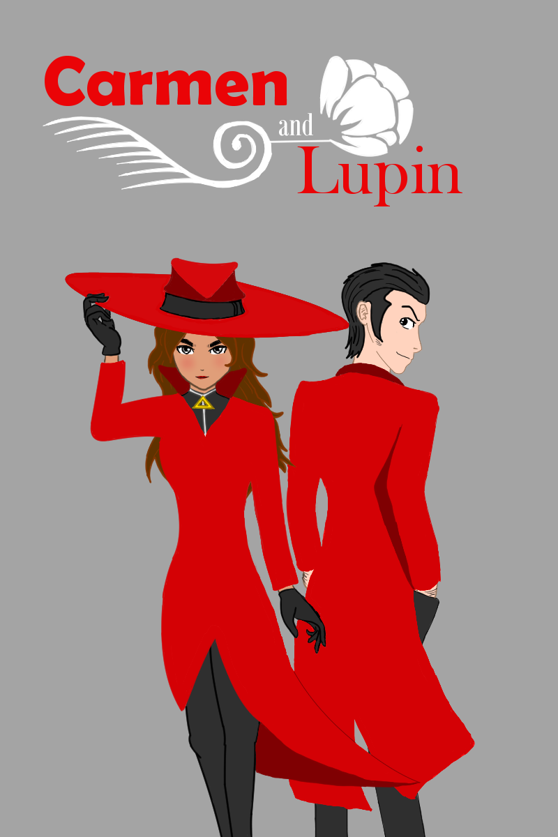 Carmen and Lupin.png