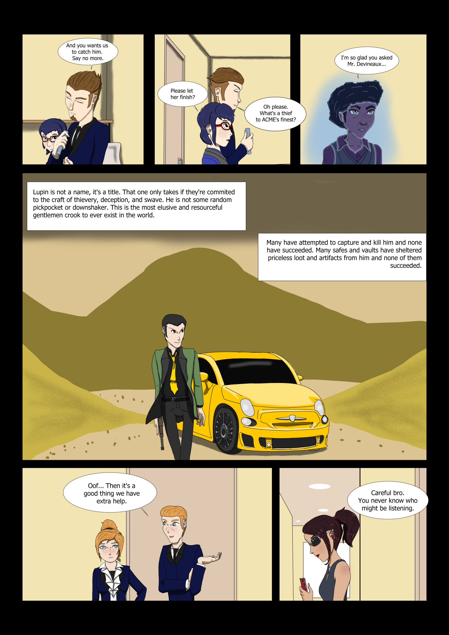 Chapter 1 Page 3 Web.jpg