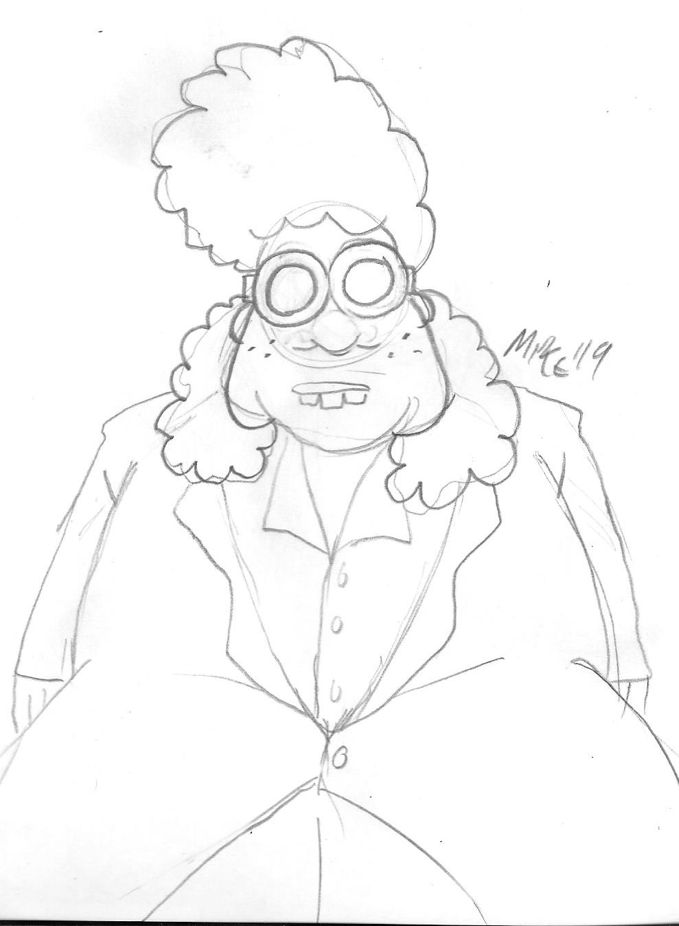 KenSketch.jpg