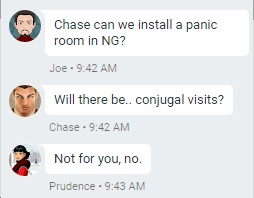 room.jpg