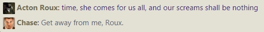 rouxx.jpg