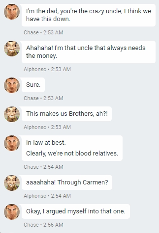 uncle.jpg