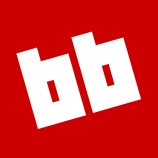boingboing.net