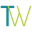 www.wraltechwire.com