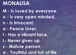 www.wishafriend.com